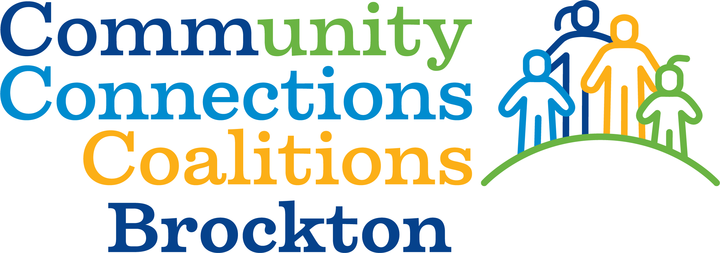CCB logo