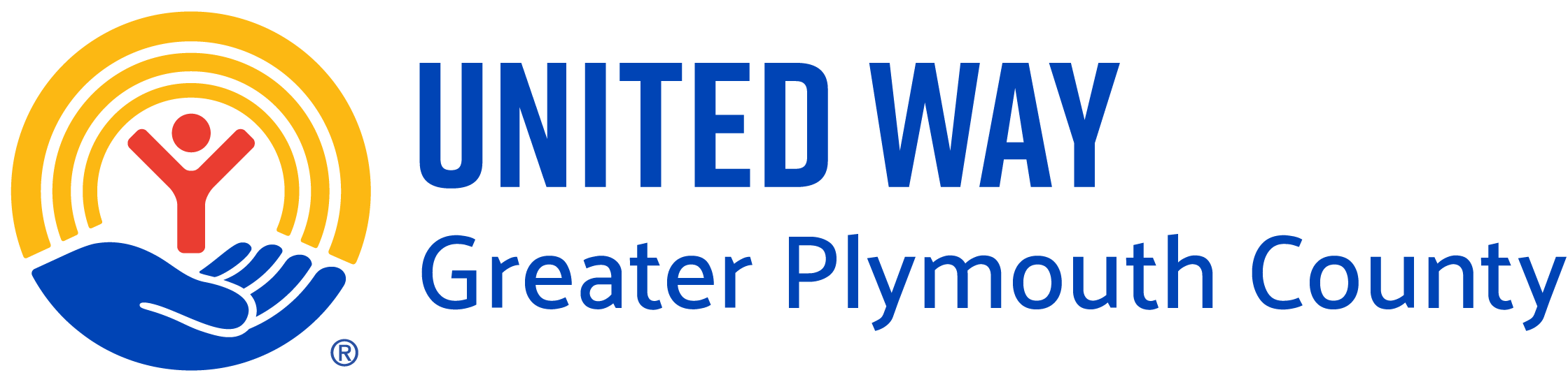 UWGPC