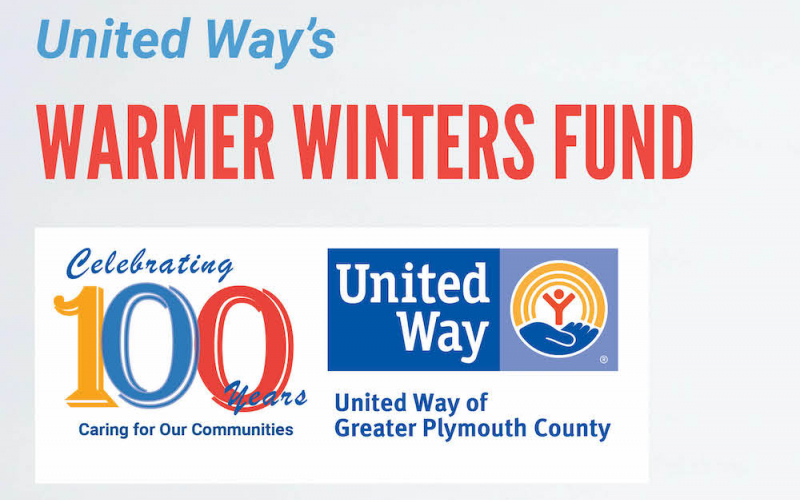 Warmer Winters Fund