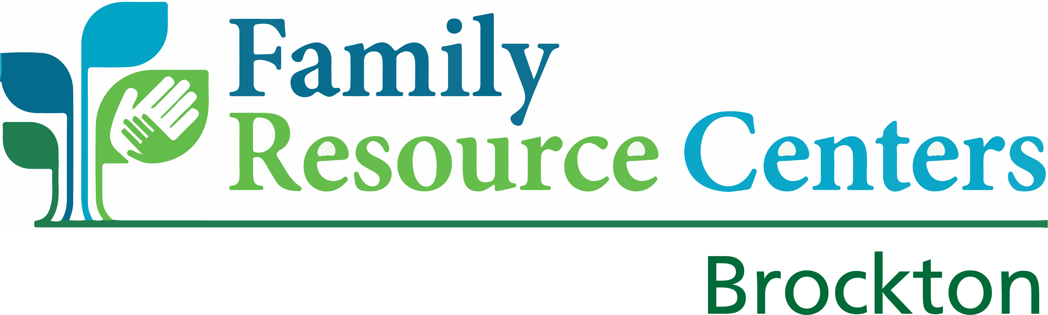 FRC Logo